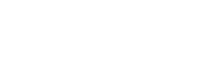 Idėjos kiemui