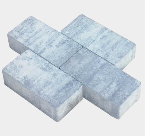 cegla bez fazki pagr.