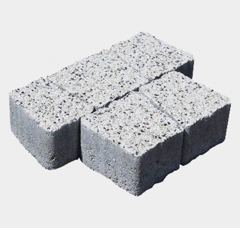 pikolo plukane pagr.