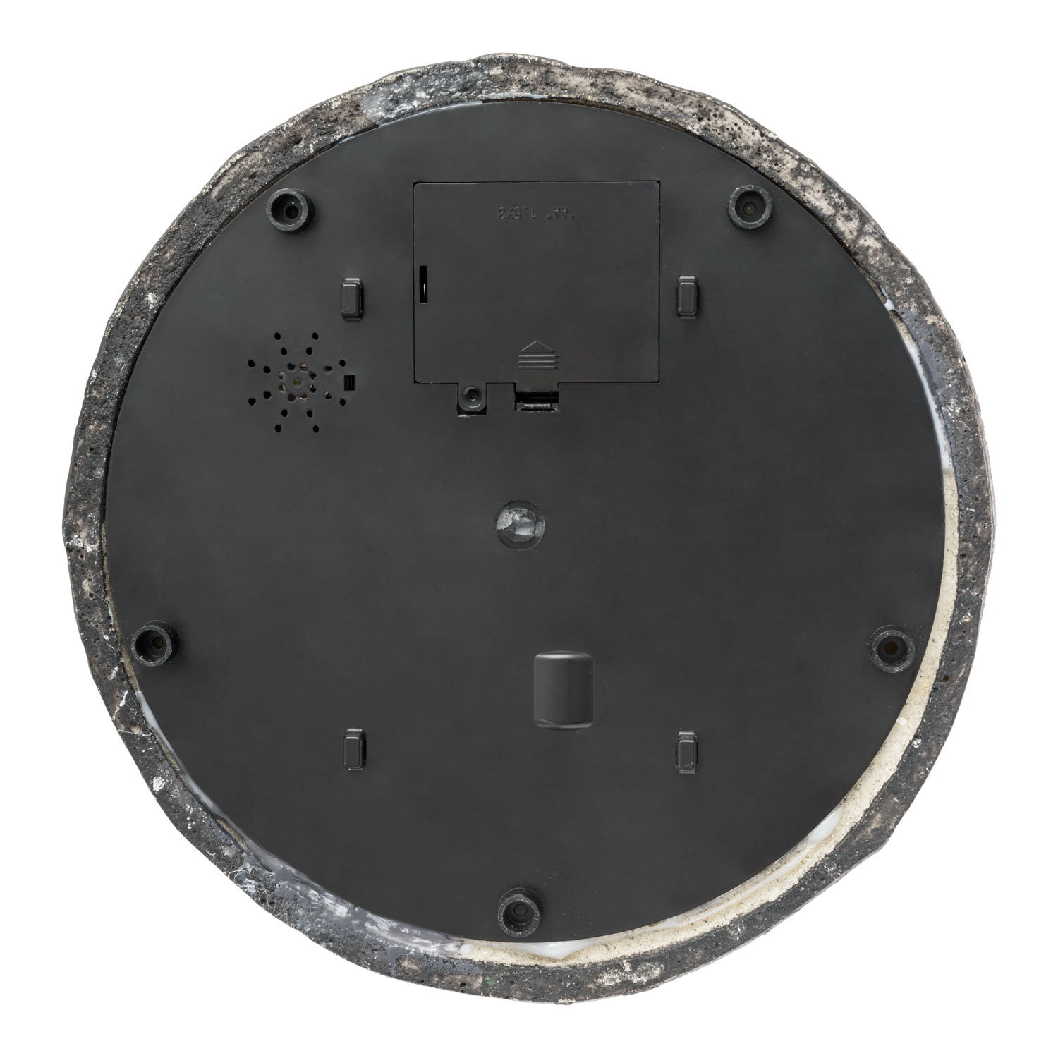 de3a1eb7-4190-40db-dcf8-9734eb9e4282