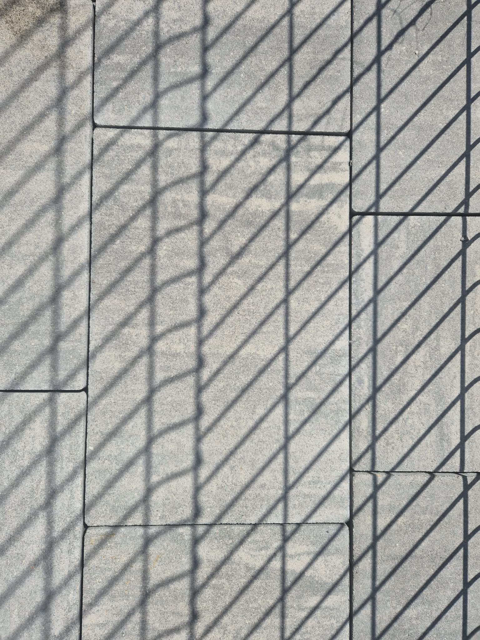 Largo silver