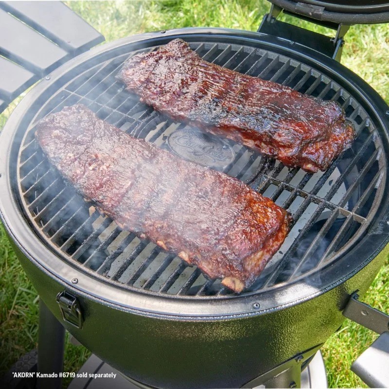 char-griller-akorn-karscio-deflektorius (3)