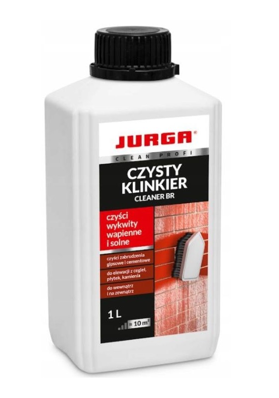 cleaner-br-klinkerio-ir-plyteliu-valiklis-nuo-kalkiniu-ir-cementiniu-apnasu-1-l-jurga