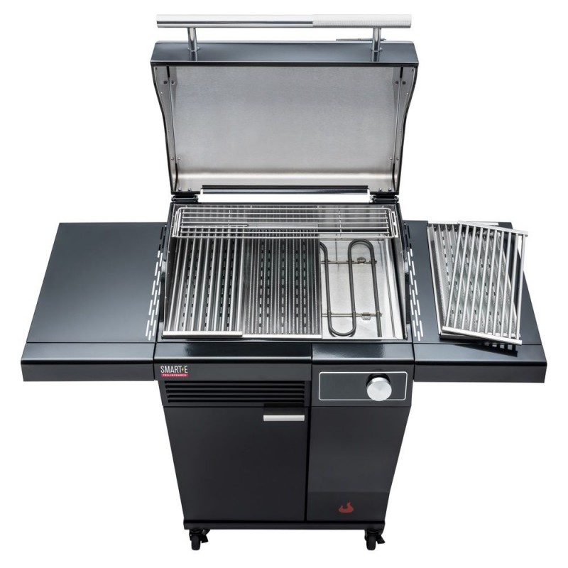 elektrine-kepsnine-char-broil-smart-e-grill (3)