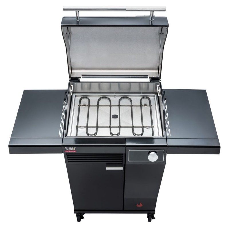 elektrine-kepsnine-char-broil-smart-e-grill (4)