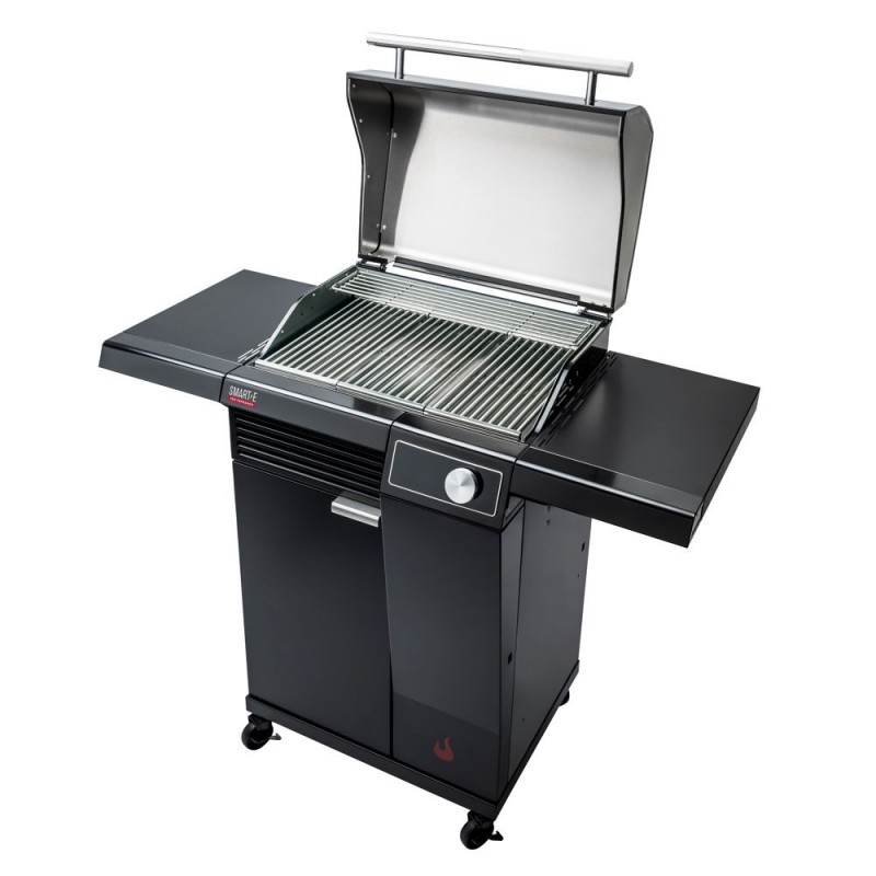 elektrine-kepsnine-char-broil-smart-e-grill (5)