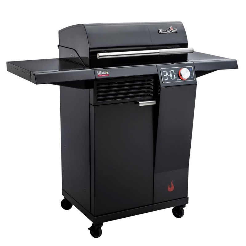 elektrine-kepsnine-char-broil-smart-e-grill