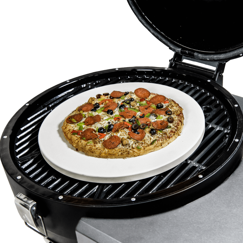 picos-akmuo-char-broil (1)