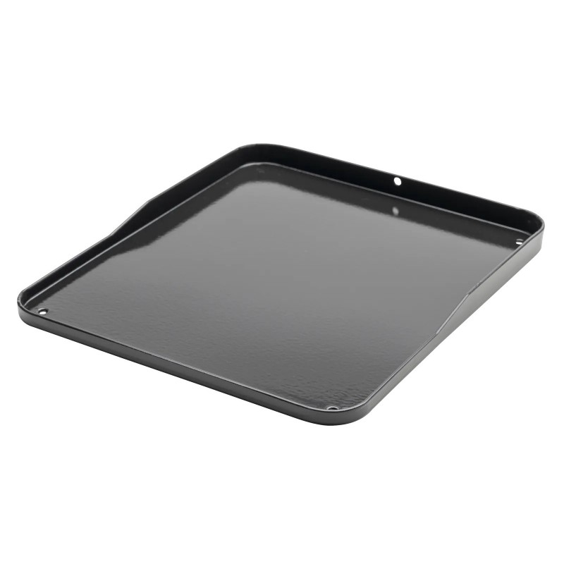 universali-kepimo-plokstuma-plus-char-broil