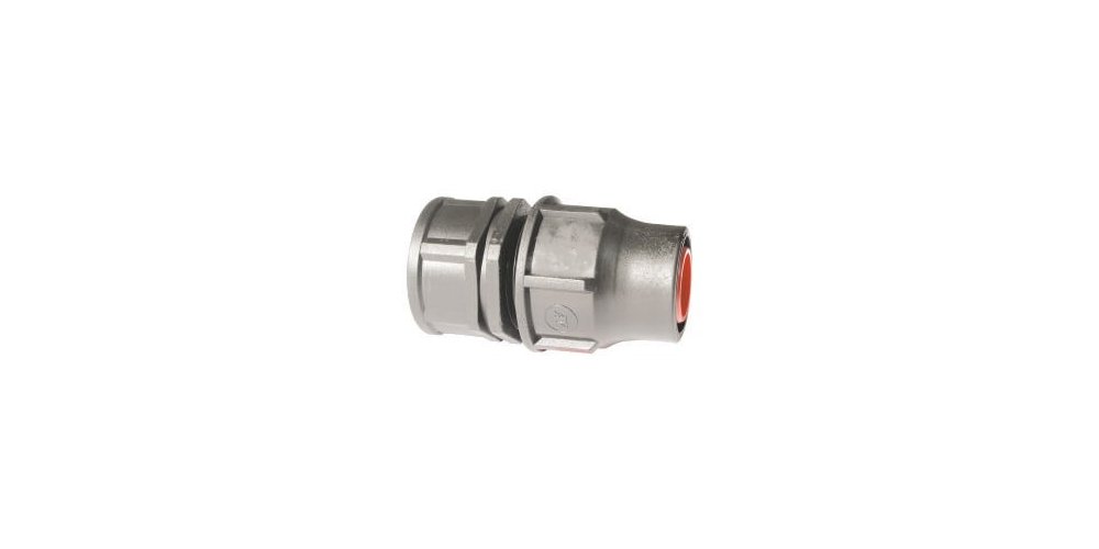 Jungtis d16x3/4V