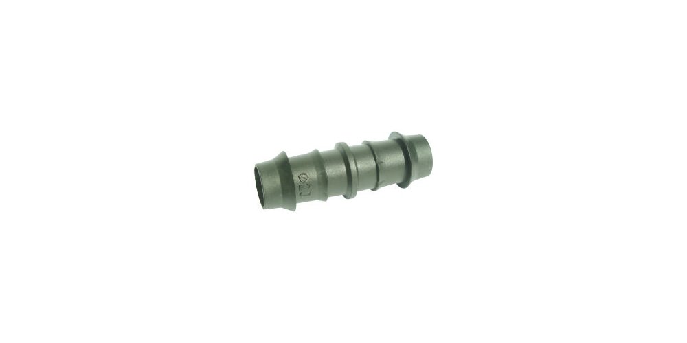 Sujungimas D16x16 10vnt.