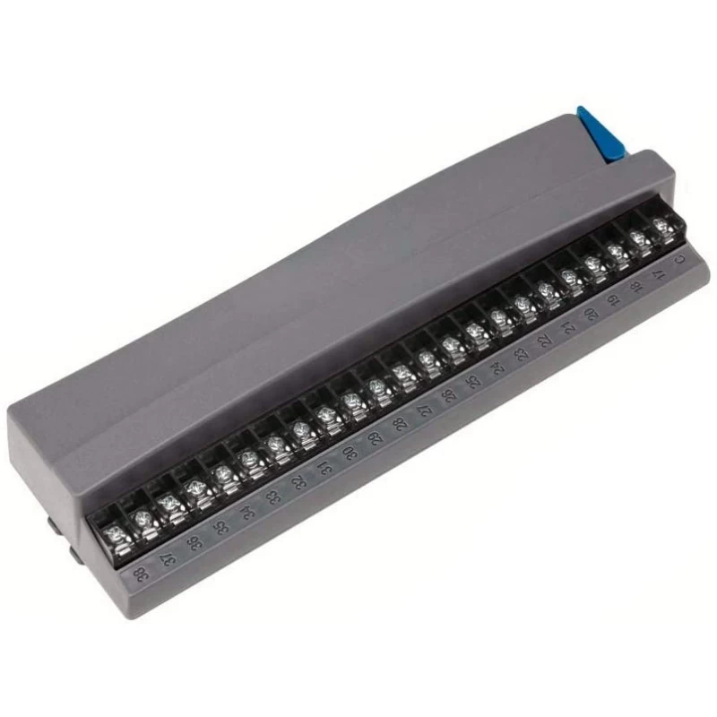 HCC-800 valdiklio plėtinys 22 zonos HUNTER ICM-2200