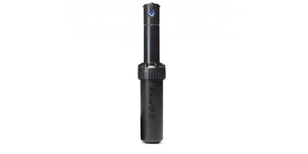 Purkštukas Rainbird 3504PC 40-360 reguliuojamo kampo