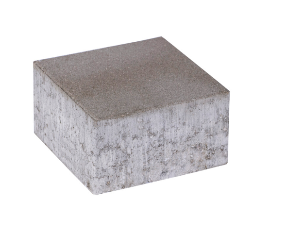 Trinkelės Dekor 8 daugiaspalvės, 150x150X80 (mm)