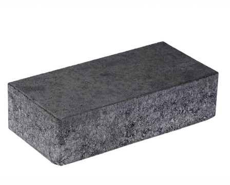 Trinkelės Dekor 8 Plus daugiaspalvės, 300x150X80 (mm)