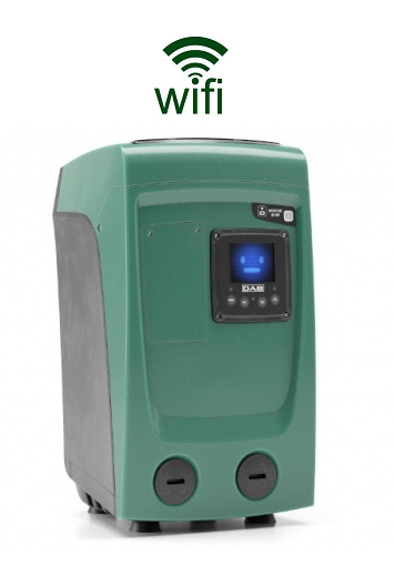 E.SYBOX MINI 3 V220-240 SLĖGIO KĖLIMO STOTELĖ