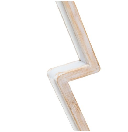 Šviečianti įv. spalvomis LED eglė, 90 cm - Image 7