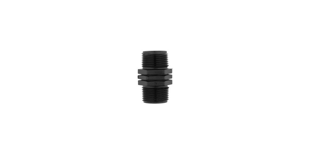 Nipelis 1/2''