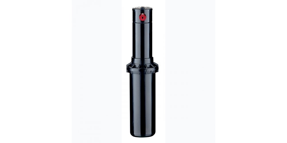 Purkštukas PGP4 HUNTER