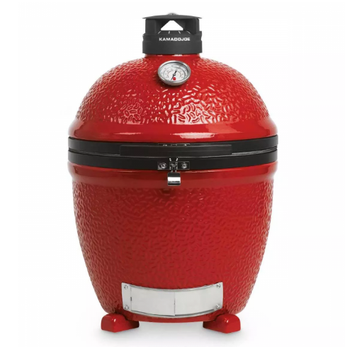 Anglinis lauko grilis Kamado Joe - Classic II Stand Alone