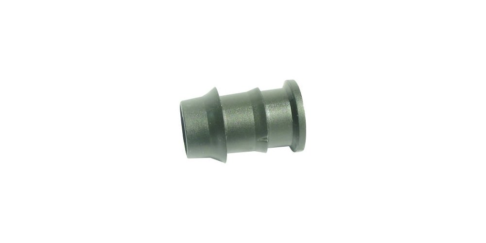 Aklė d16mm 10vnt