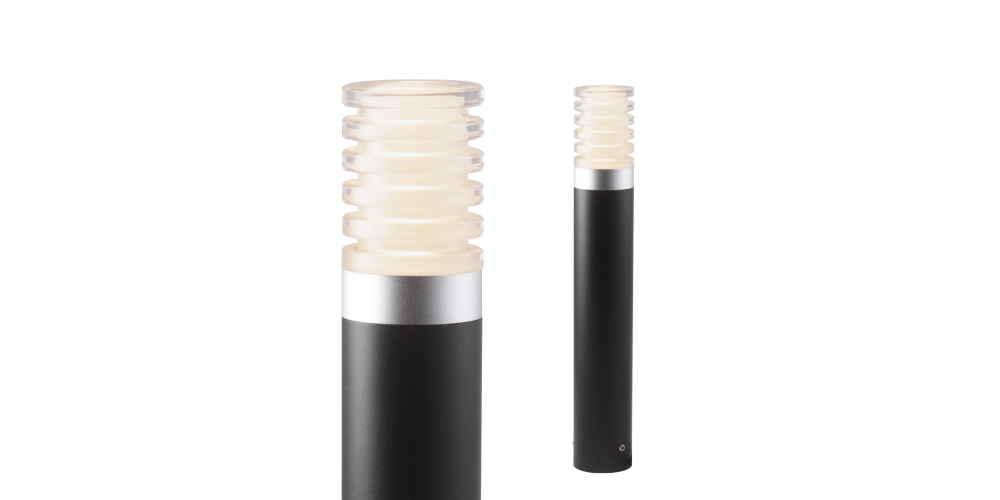 Lauko šviestuvas Arco 40 3W LED