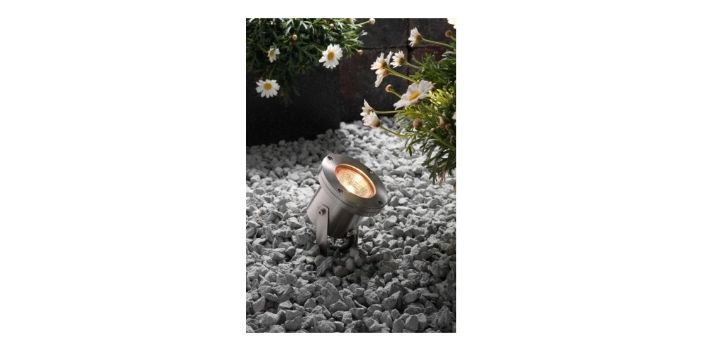 Povandeninis prožektorius Arigo 3W LED - Image 2