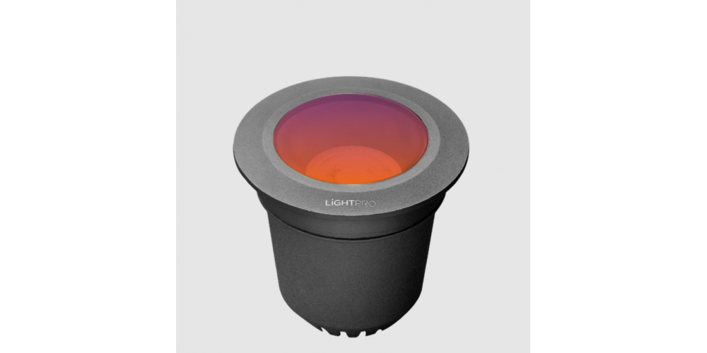 Atik SMART 12V (Zigbee)