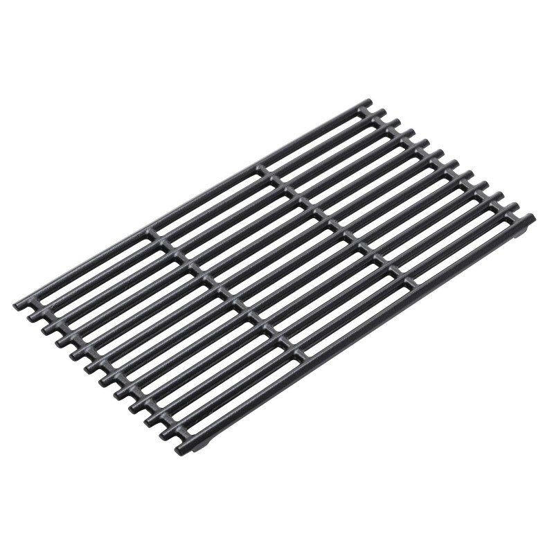 Char-Broil Professional Pro S2 ketaus grotelės
