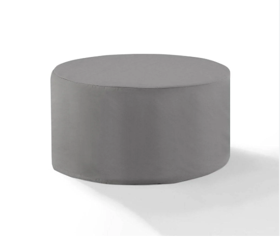 Planika Židinio uždangalas Cover Round Galio Star/Stella Table