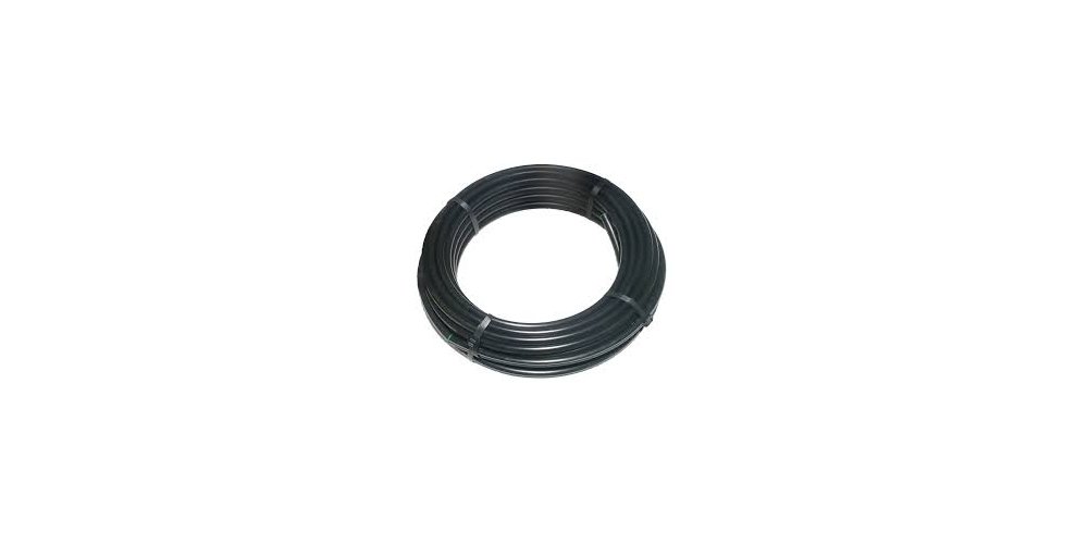 LDPE vamzdis 32mm 6atm 50m