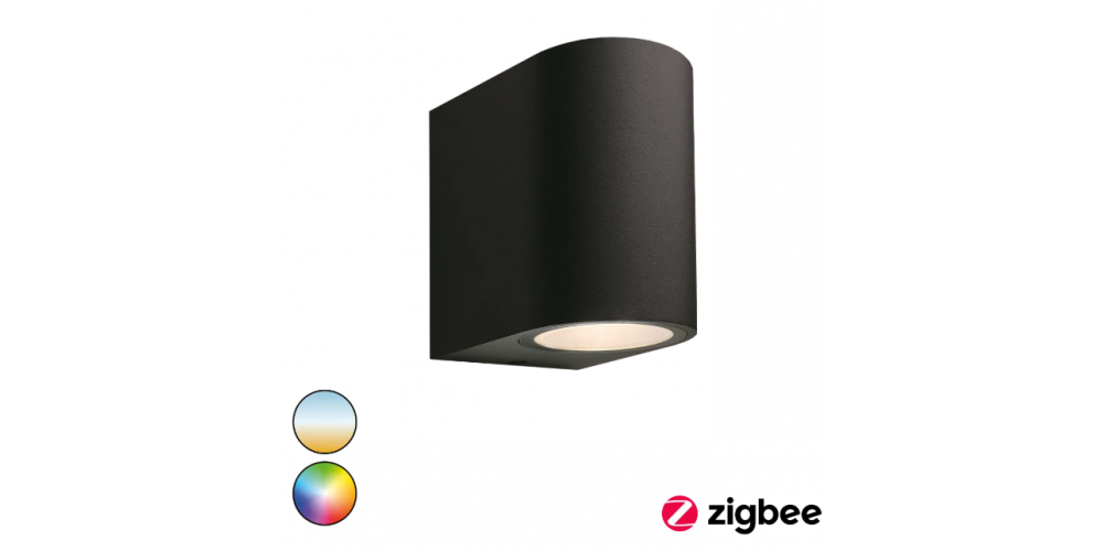 Gilvus black SMART