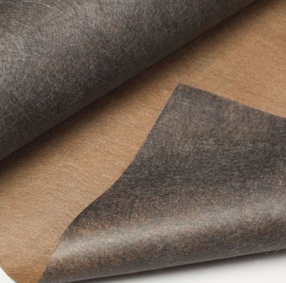 Geotekstilė piktžolių kontrolei Plantex® Gold, 125g/m2 1 m x 100 m (100 kv.m.)