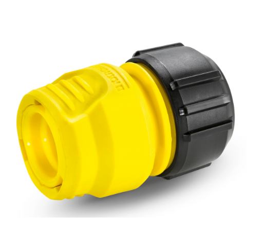 Universali žarnos jungtis KARCHER