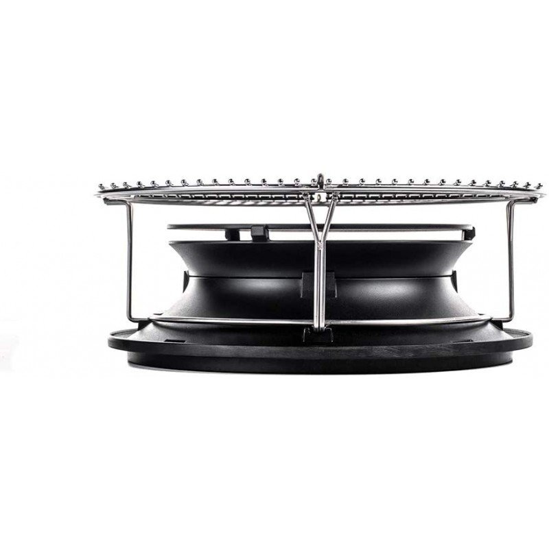 Kamado Joe Classic priedas rūkymui SLŌROLLER - Image 2