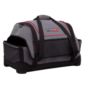 Uždangalas-krepšys Char-Broil Grill2Go X200