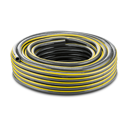 Laistymo žarna KARCHER performance plus 3/4"- 25M