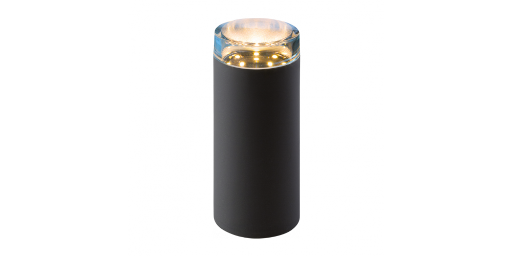 Takelio šviestuvas Linum 2W LED