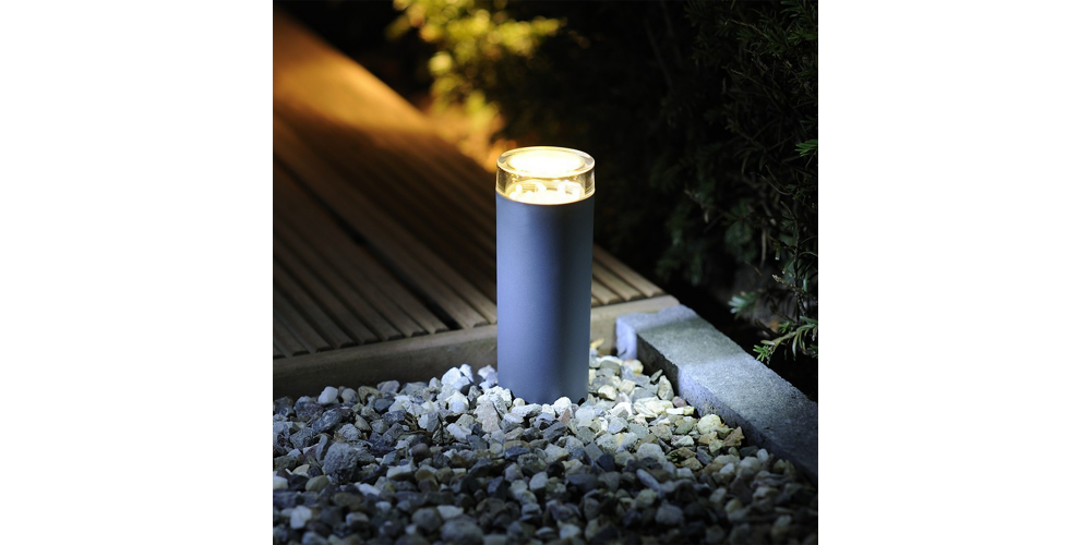 Takelio šviestuvas Linum 2W LED - Image 2