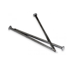 Vinis bortui metalinė 25 cm, 1 vnt