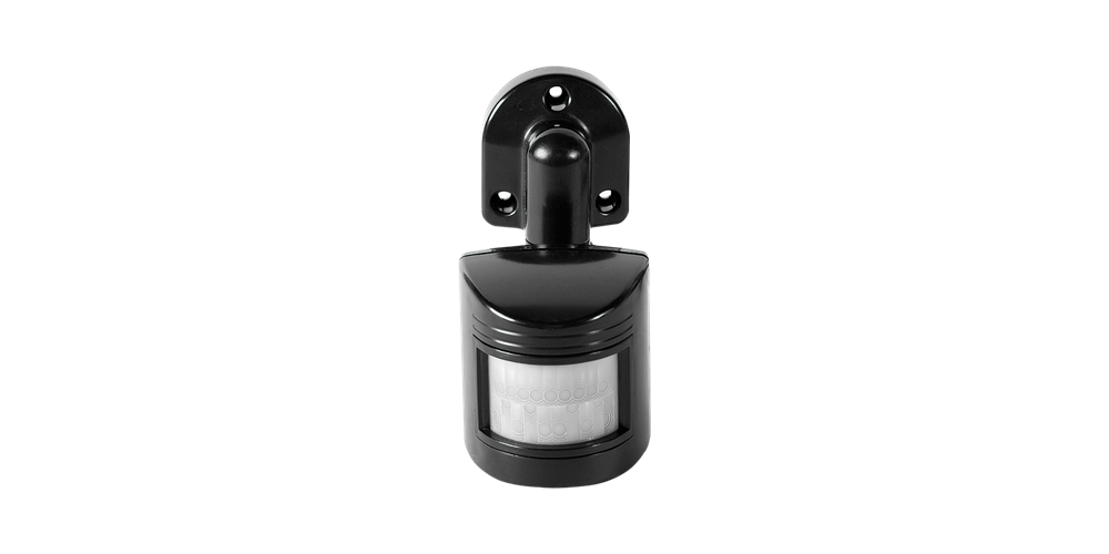 GardenLights 12V judesio daviklis