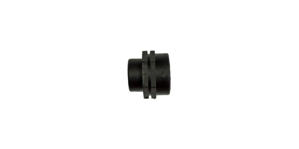 Mova su perėjimu 3/4"x1/2"