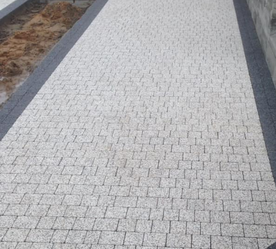 Trinkelės Mozaik plukany, įvairių dydžių - Image 5