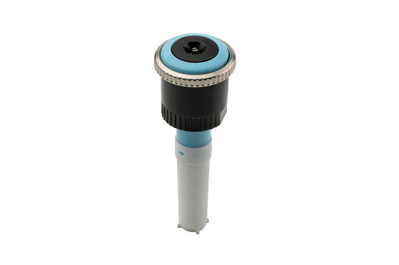 HUNTER MP Rotator 1000 210-270 10 vnt. pakuotė