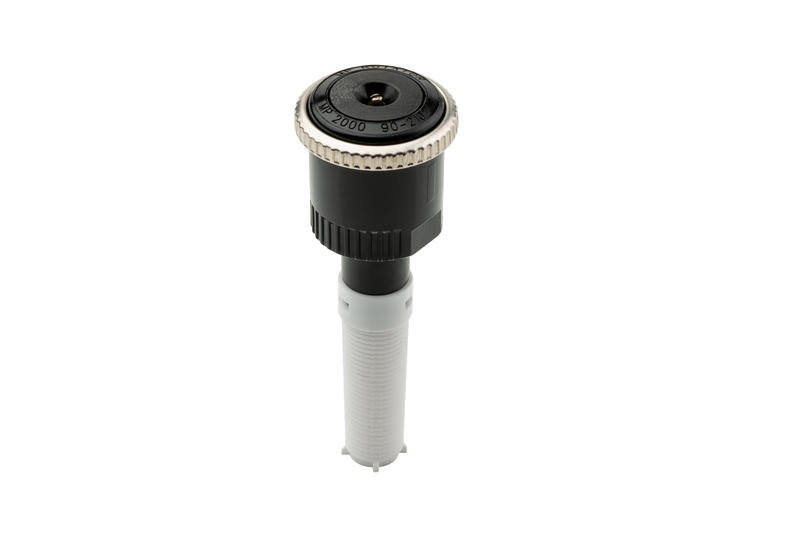 HUNTER MP Rotator 2000 90-210 USA