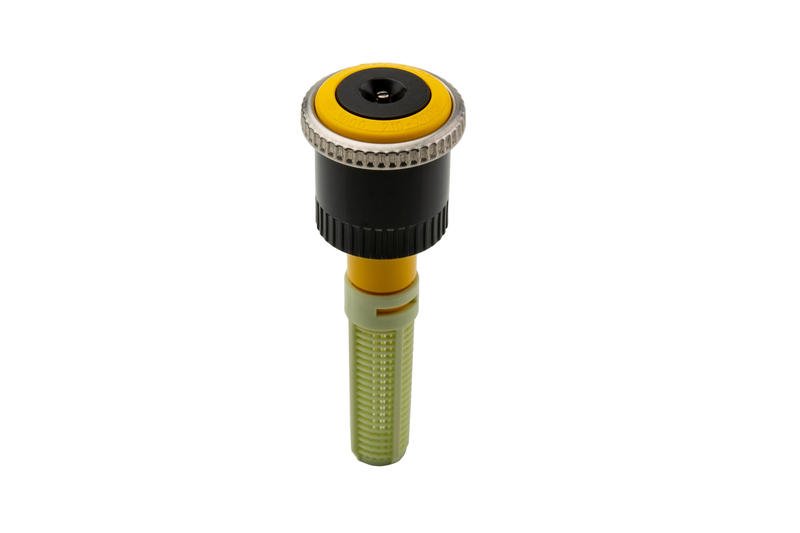 HUNTER MP Rotator 3000 210-270 USA 10 vnt. pakuotė