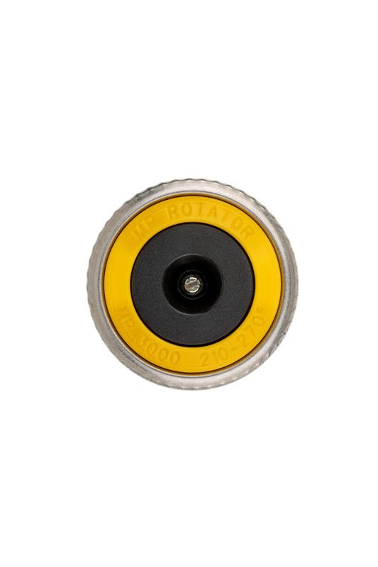 HUNTER MP Rotator 3000 210-270 USA 10 vnt. pakuotė - Image 2