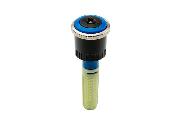 HUNTER MP Rotator 3000 90-210 USA