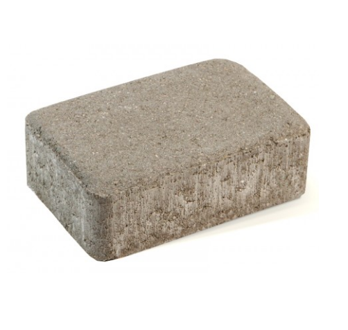 Trinkelės Nostal 6 Plus daugiaspalvės, 178x118x60 (mm)