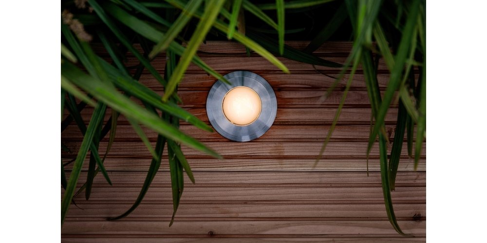 Įleidžiamas terasos šviestuvas Onyx 60 R1 - Image 3